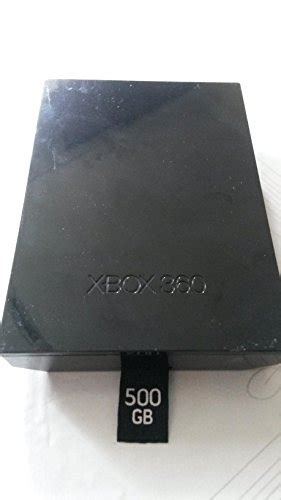 official xbox 360 hard drive|microsoft xbox 360 hard drive.